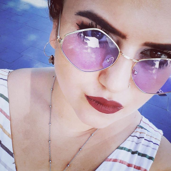 Merve