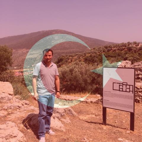 Emre