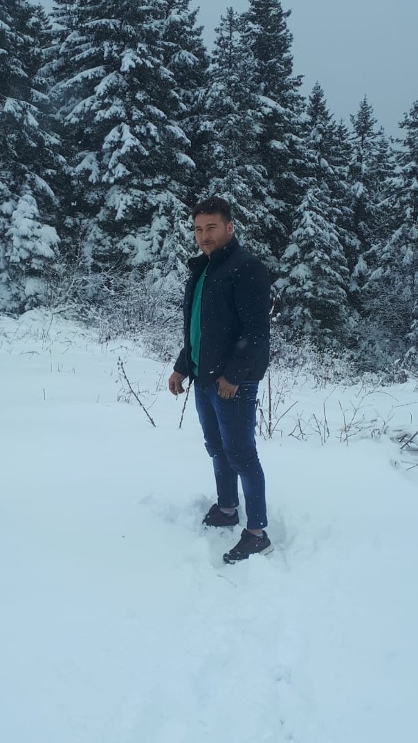 Erhan