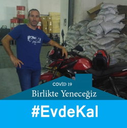 İsmail