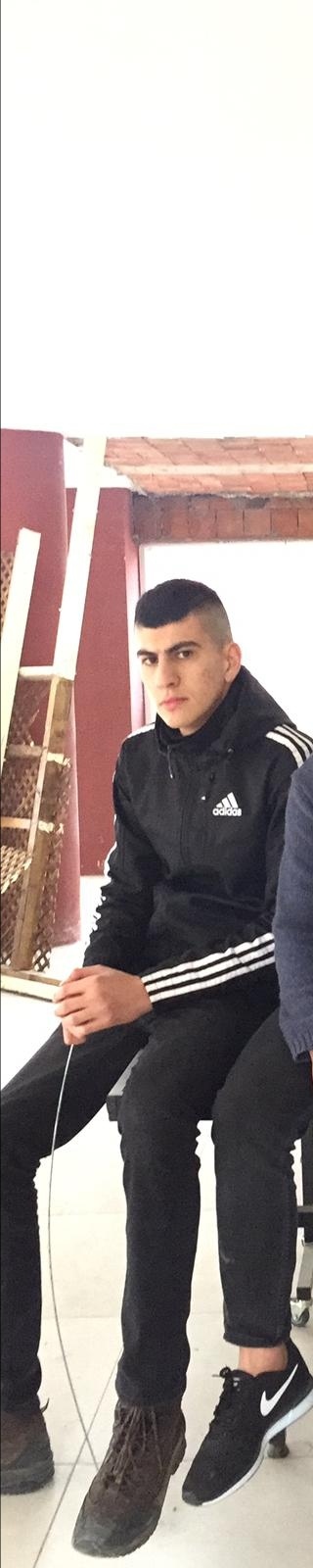Görkem