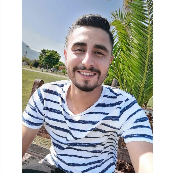 Emre