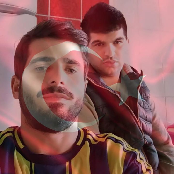 Ilker