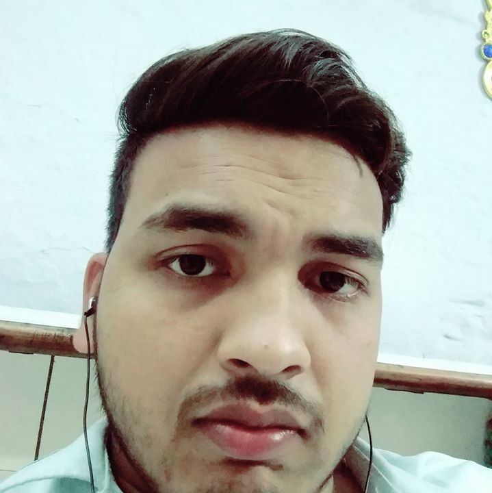 Sohail