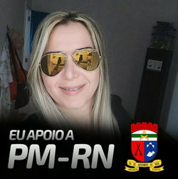 Edna