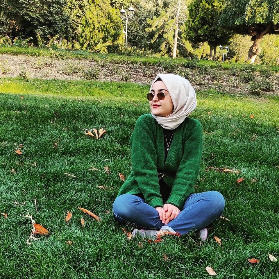 Rabia