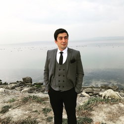 Mehmet