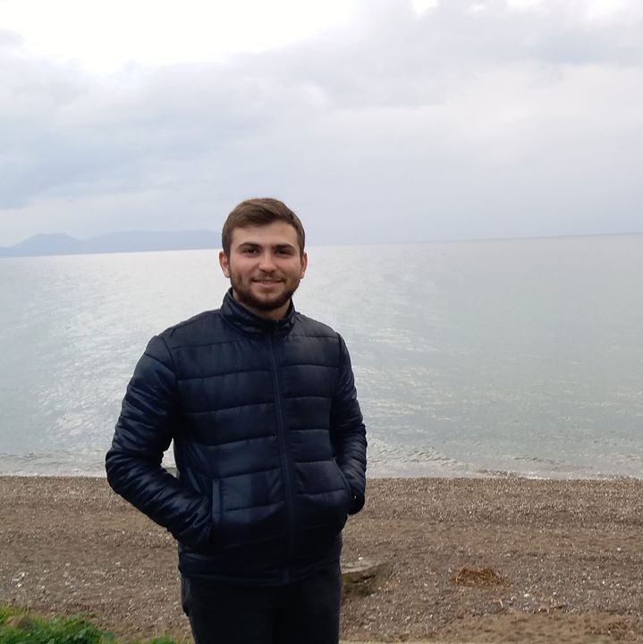 Hüseyin