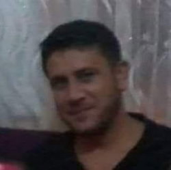 İsmail