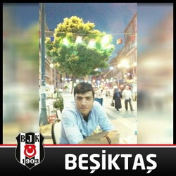 Kubilay
