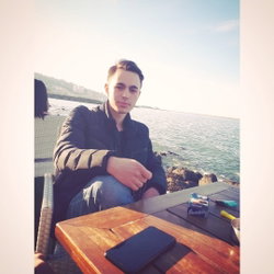 Oğuzhan