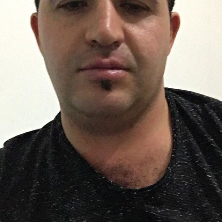 Erol
