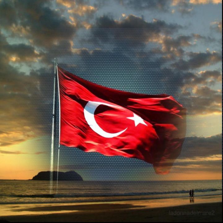Gökhan