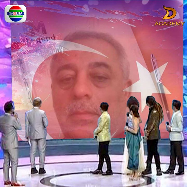 Hacı