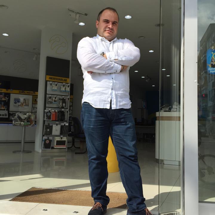 Fatih