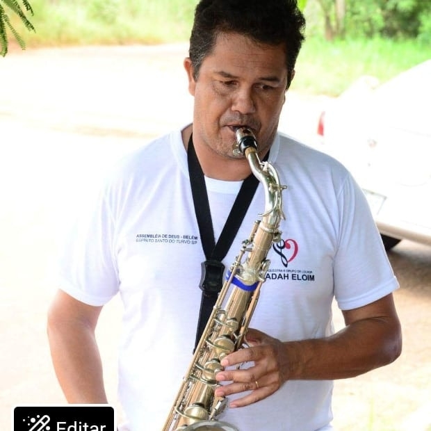 Alexandro