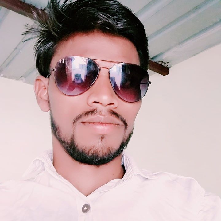 Laxman