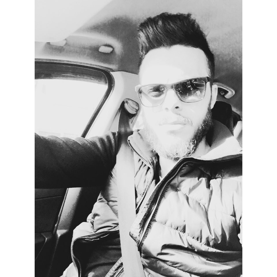 İbrahim