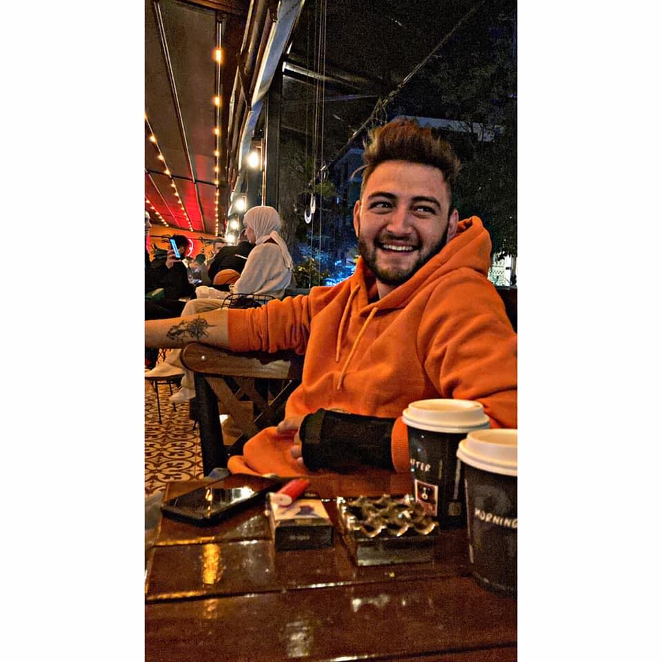 Sercan