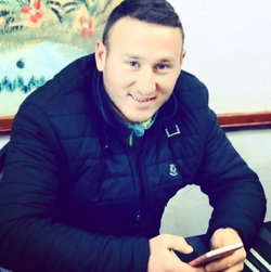 Mustafa