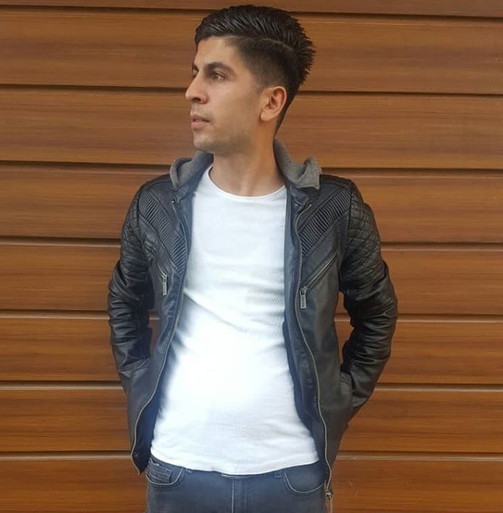 Emrah