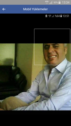 Murat