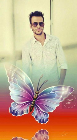 Rakesh