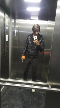 Ferdi