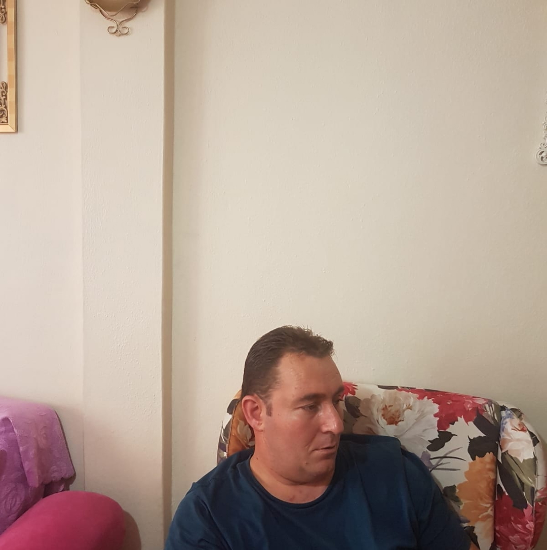 Vedat