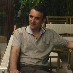 Mehmet