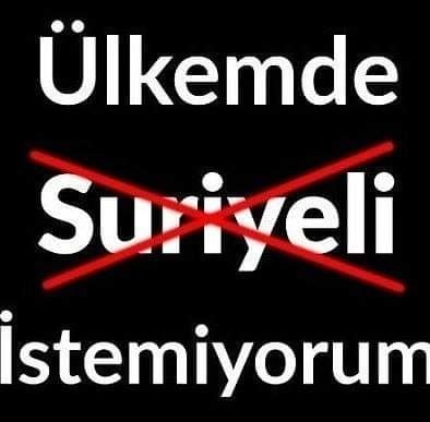 Muzaffer