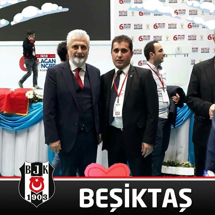 Erhan