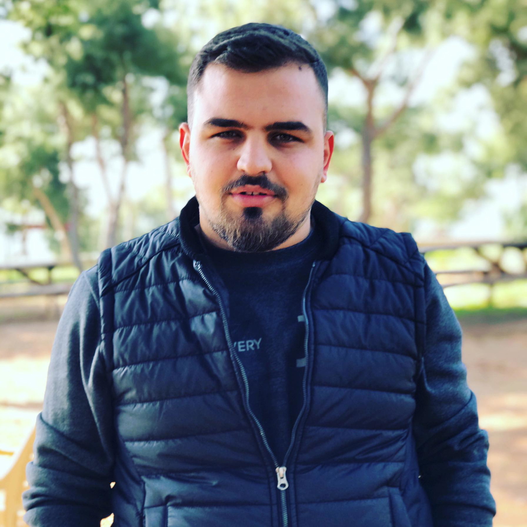 Kadir