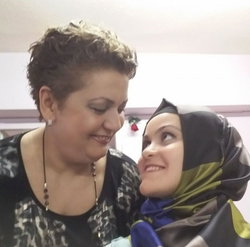 Didem