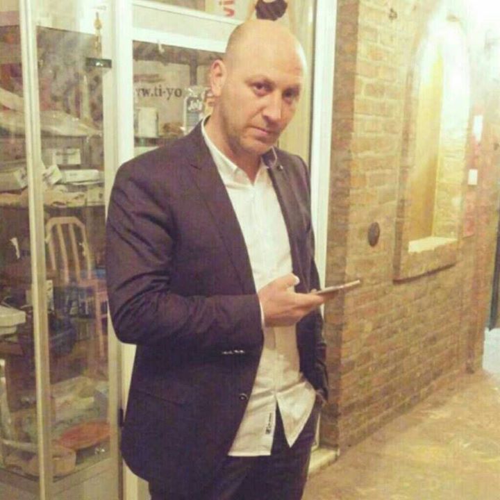 Ramazan