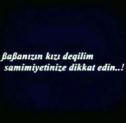 Elanur