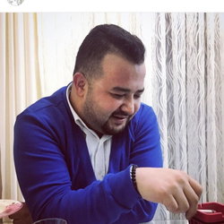 İbrahim