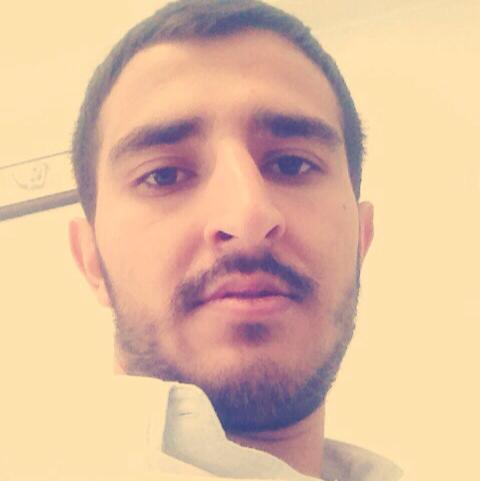Sergen