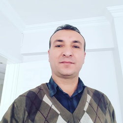 Sefik