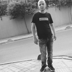 Hüseyin