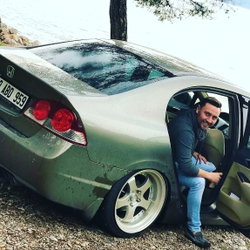 Sedat