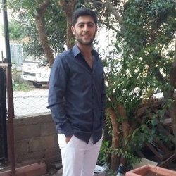 Muhammet