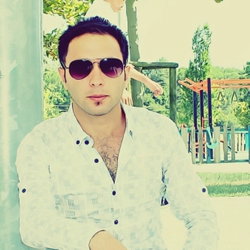 Burhan