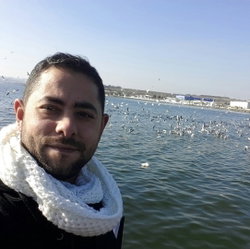 Umut