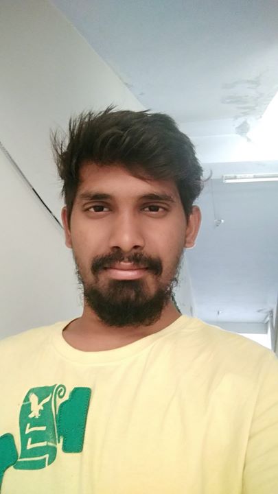 Abhinav