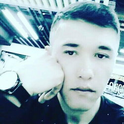 Umid