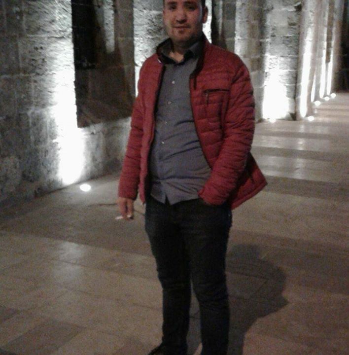 Adnan