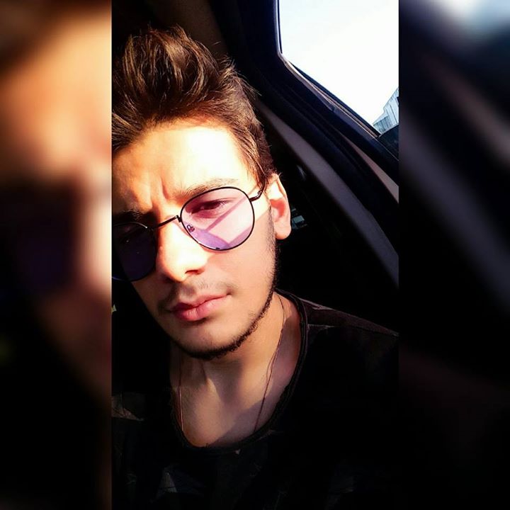 Bahadır