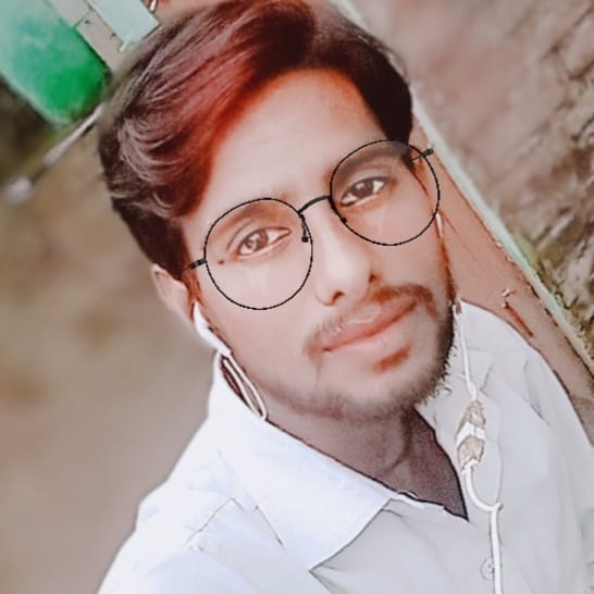 Bablu