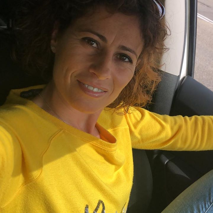 Pilar